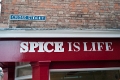 Streetnames